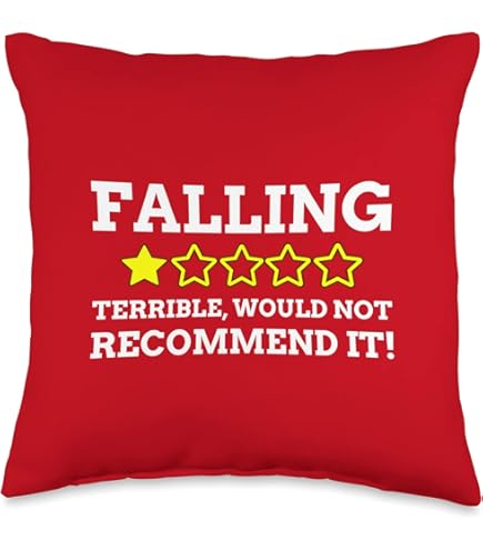Amazon.com: Lina Cavalieri Fornasetti Throw Pillow : Home & Kitchen